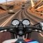 Moto Rider GO: Highway Traffic